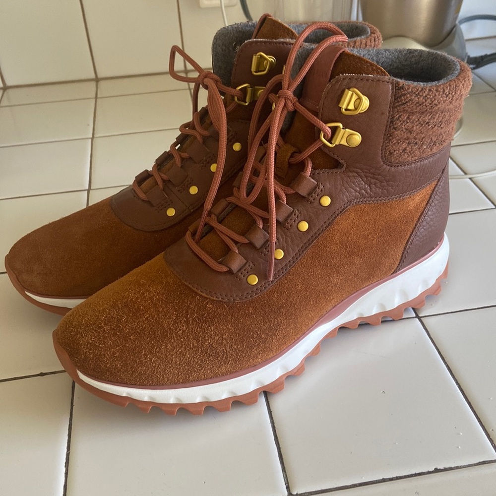 Cole Haan GRANDEXPLORE